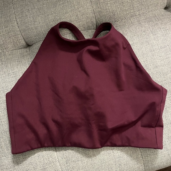 Topanga bra + leggings set - Picture 6 of 12